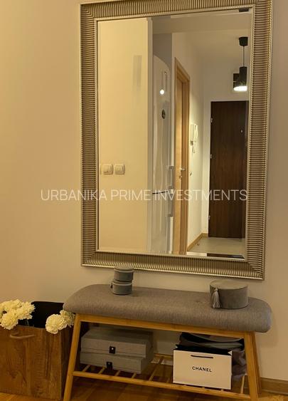 2 Camere Complex Exclusivist Bloc 2012 (NewTown Faza 2) - 11