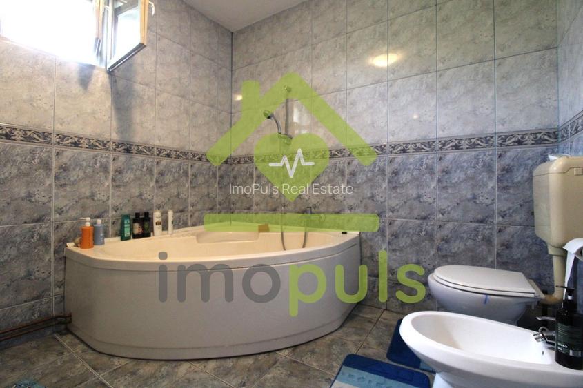 🏡 Casă individuală – zona Crișan, Timișoara ✨ - 17
