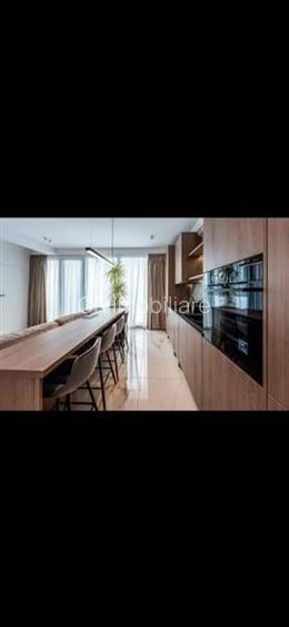 DRISTOR PENTHOUSE / TERASA/PARCARE - 6