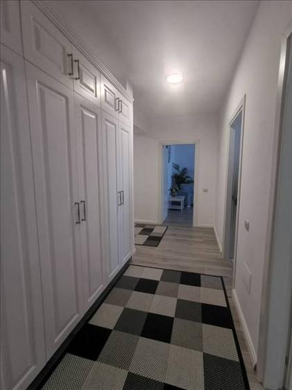 3 camere Mamaia, parcare, termen lung cu decontare
