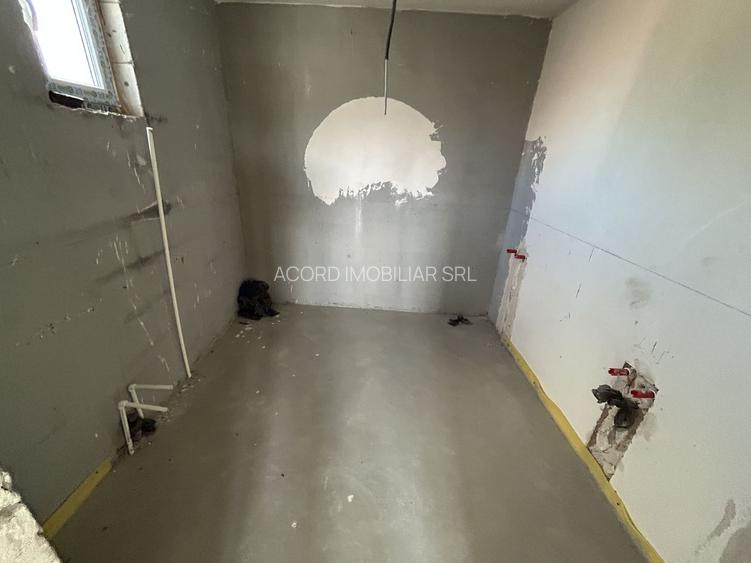 Casă de vânzare P+1  Năvodari Sud - 6