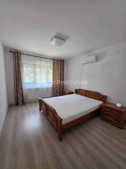 Apartament 2 Camere, 58 MP | Bloc 2020 | Parcare + - 13