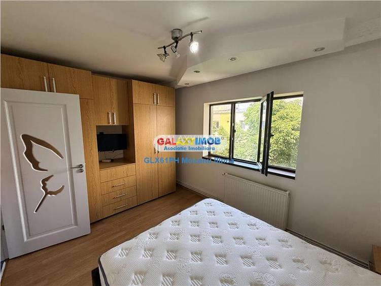 Inchiriere apartament 2 camere, Vest, Ploiesti - 14