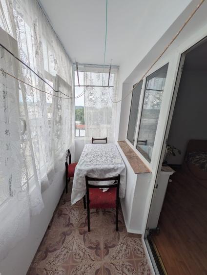 Apartament 2 camere de vanzare