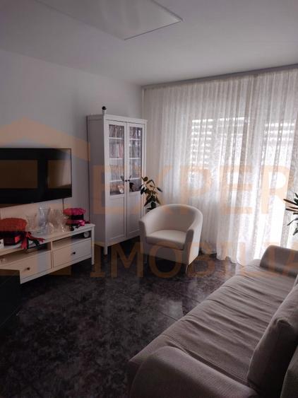 Apartament 2 camere decomandat | Victoria - eMAG