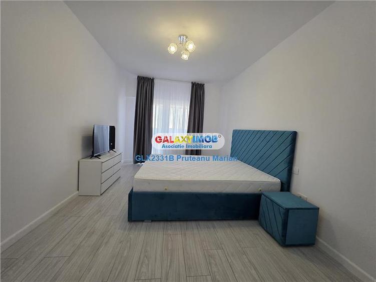 Inchiriere apartament Premium cu 2 camere situat aproape de Brancusi - 25