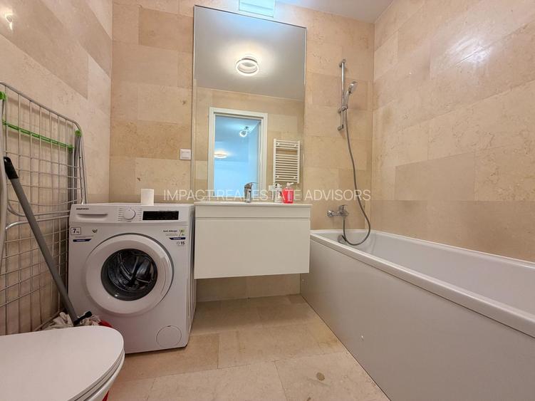 APARTAMENT 2 CAMERE | LUXURIA | LOC DE PARCARE SEPARAT - 10