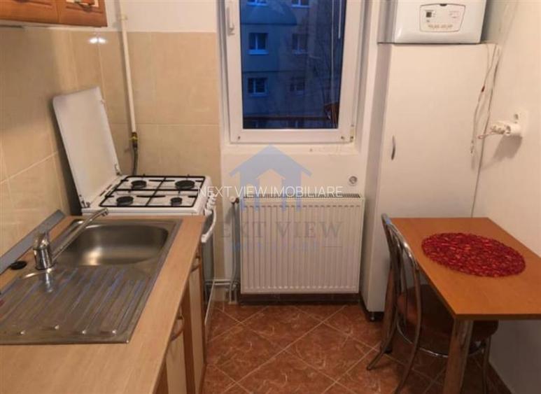 Apartament 1 camera, Zorilor - 3