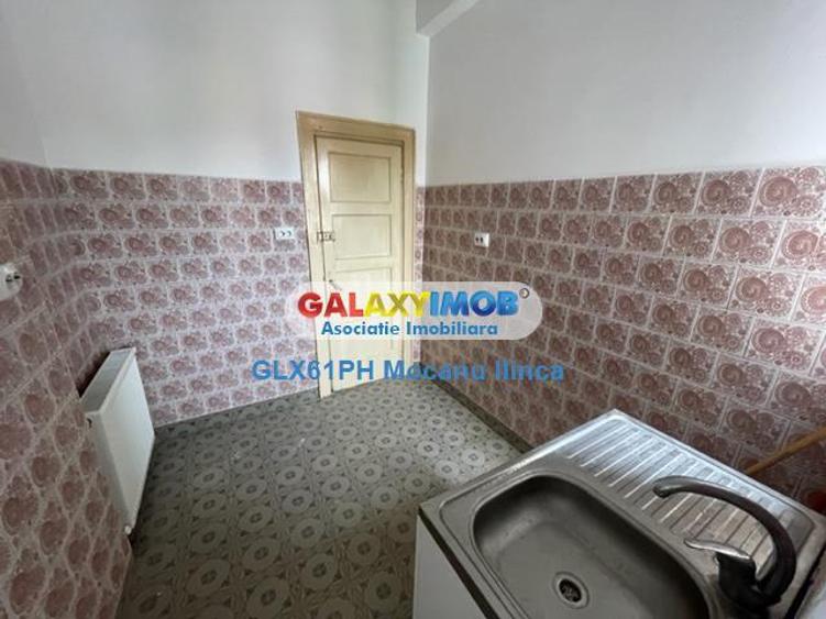 Inchiriere spatiu birouri 4 camere, in Ploiesti, zona Ultracentrala