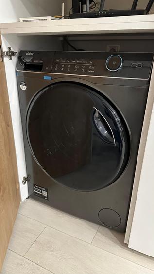 Apartament superb cu 3 camere langa Iulius Mall I 2 parcari I bloc nou