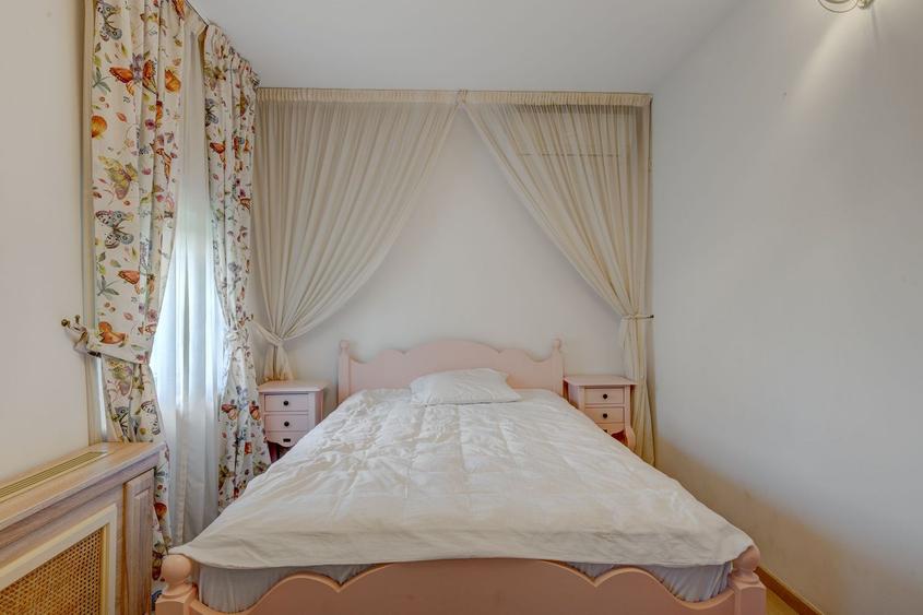 Pipera | vila de închiriat | Școală Americana | Rezidențial | Business