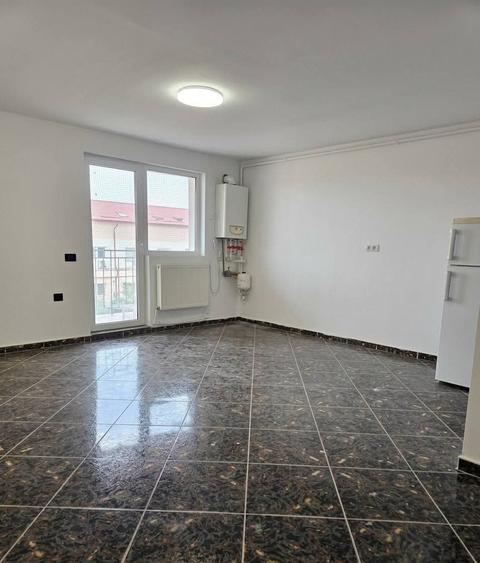 Duplex Cal Vitan,Sector 3,Suprafață 69 MP
