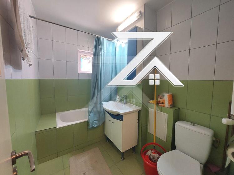 Închiriez apartament elegant, decomandat – Facultatea de Drept/Institut