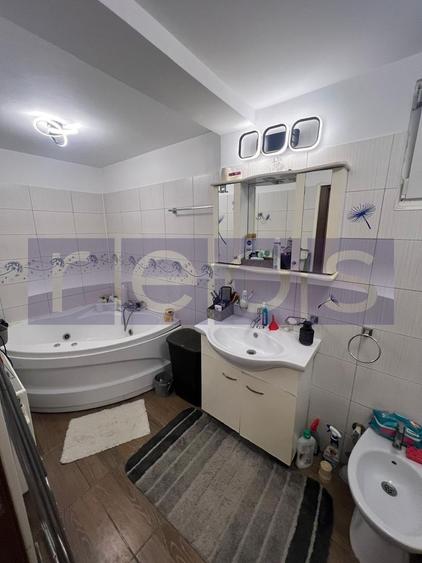 VANZARE CASA PARTER | ZONA TINERETULUI - 10