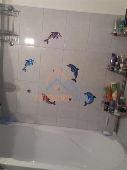 Apartament 3 camere + Parcare | 68 mp | B-dul Constantin Brancoveanu - Str. Hued