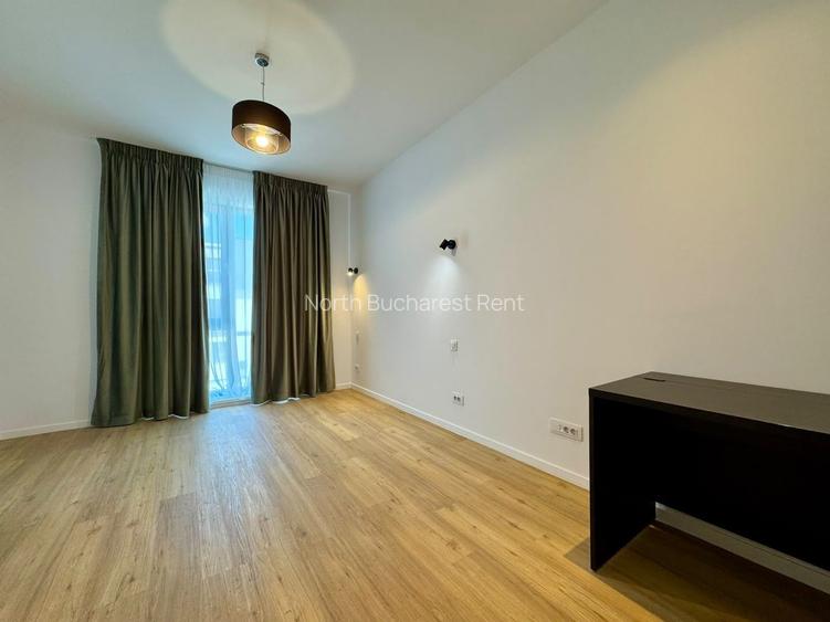 VILA 4 CAMERE | PIPERA | 2 LOCURI DE PARCARE - 8