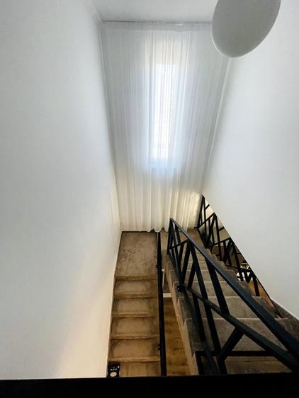 Casă P+E la cheie – Sânmartin, Cartier Lotus