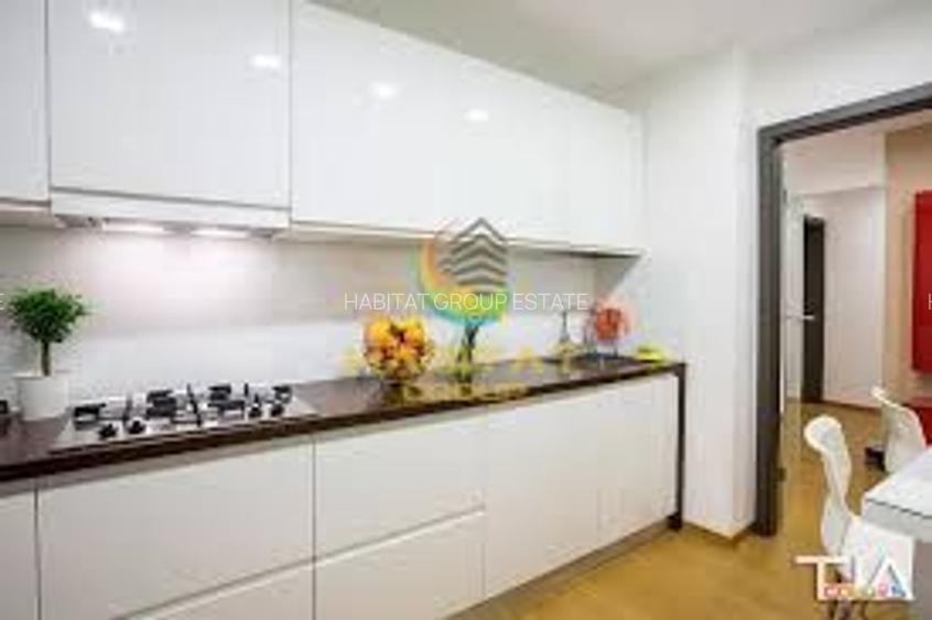 Vnazre Apartament 3 camere 65 mp | 3 min de Metrou Berceni | Popești leordeni - 4