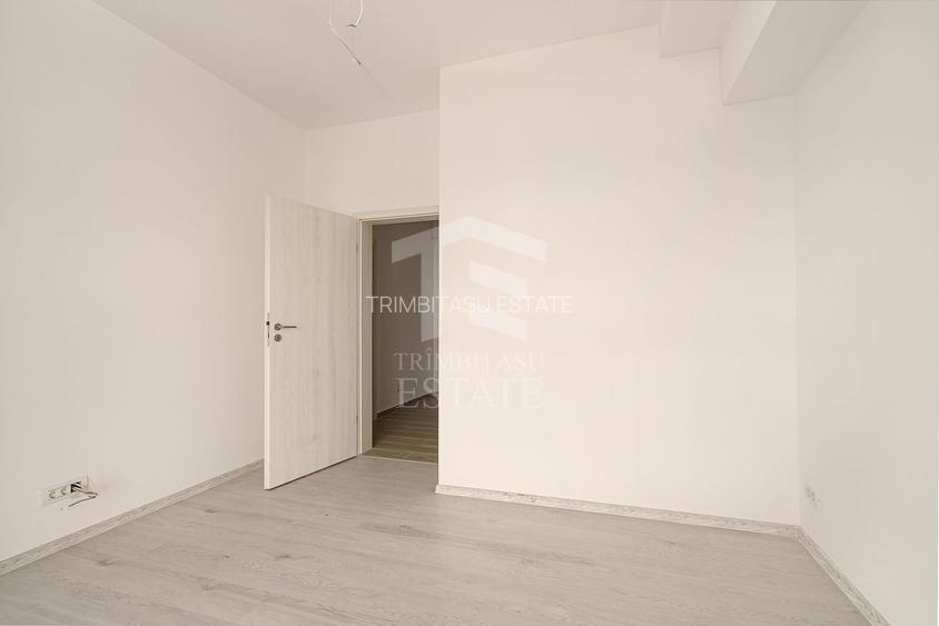 Apart 3 camere 80mp Titan Grigorescu vizavi noul Lidl Bloc 2023 - 10