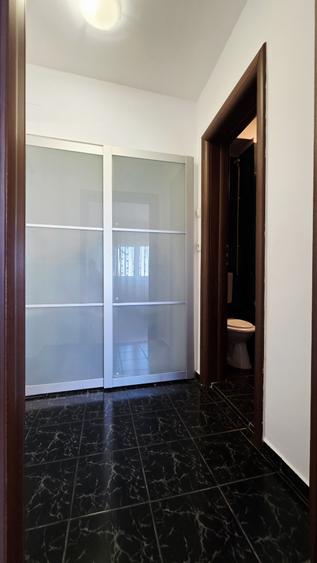 Oferta inchiriere 2 camere Timpuri Noi - Octavian Goga