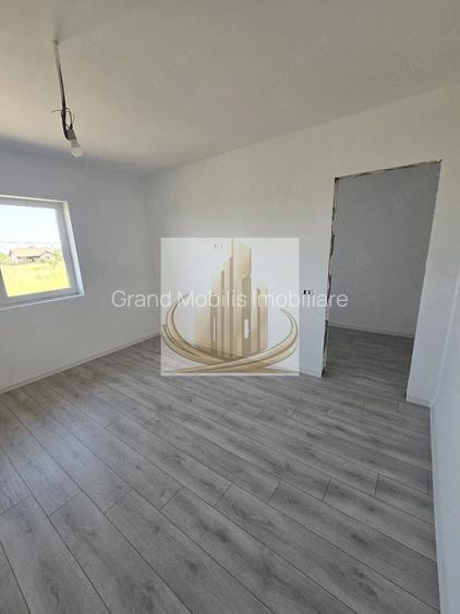 Duplex DUDESTII NOI | 125 mp | 400 mp teren | 4 CAMERE - 3