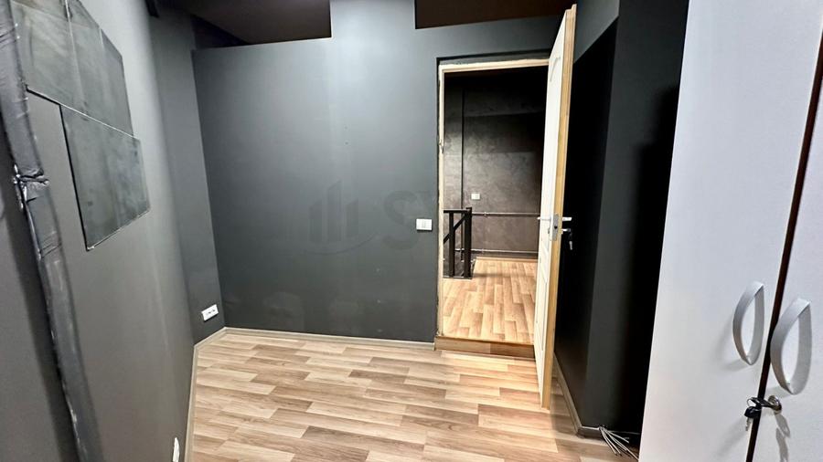 REC3000001 Spatiu comercial Decebal 95mp