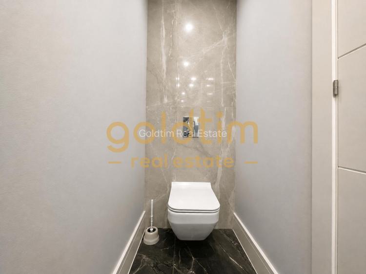 SUPERB/ ANSAMBLU CU PISCINA/ GYM - 35