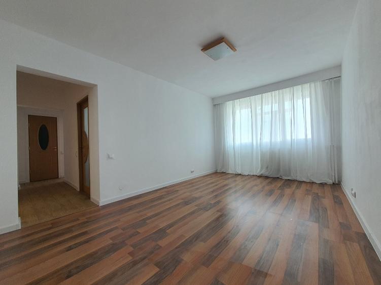 Apartament 3 camere (Prelungirea Ferentari 52-60, Vadul Nou) - PROPRIETAR