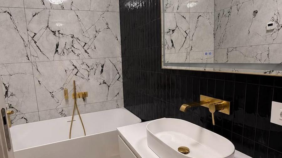 REA1029171 Apartament de vanzare  l 3 Camere l Unirii