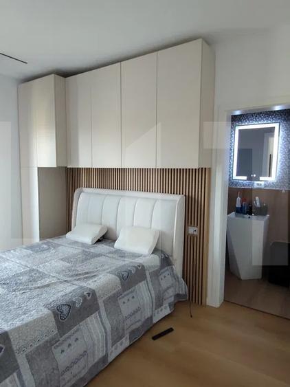 Casă Individuală Premium | Piscină | Teren 505 mp | Slatina
