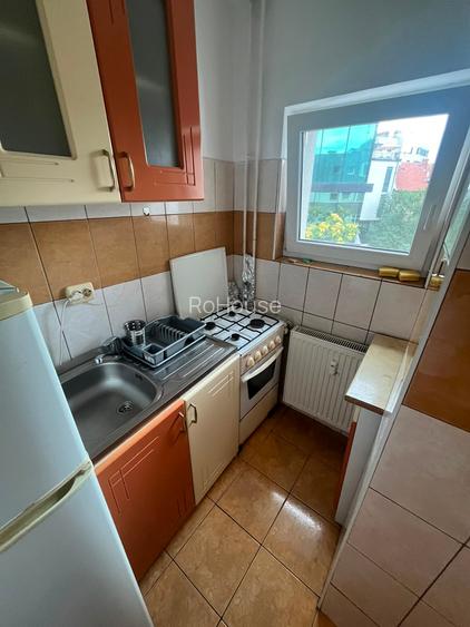 apartament in Centru - 8