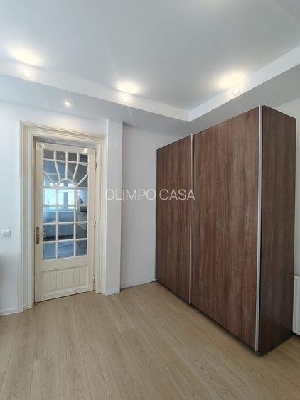 Apartament 2 camere-Pache Protopoescu-ultracentral - 6