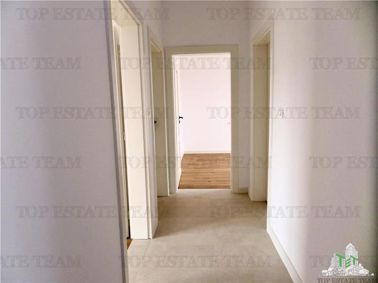 Vila Premium de vanzare in Bucuresti Pipera | curte privata | loc de parcare | P
