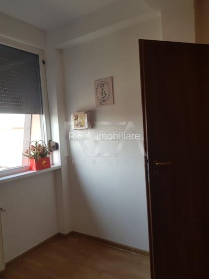Apartament 3 camere, Popesti - Leordeni - 18