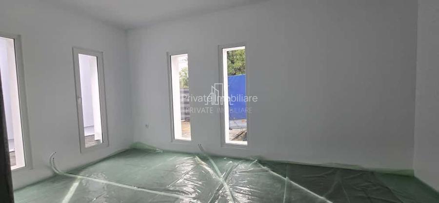 Casa de vanzare, 353 Mp, Sighisoara - 5