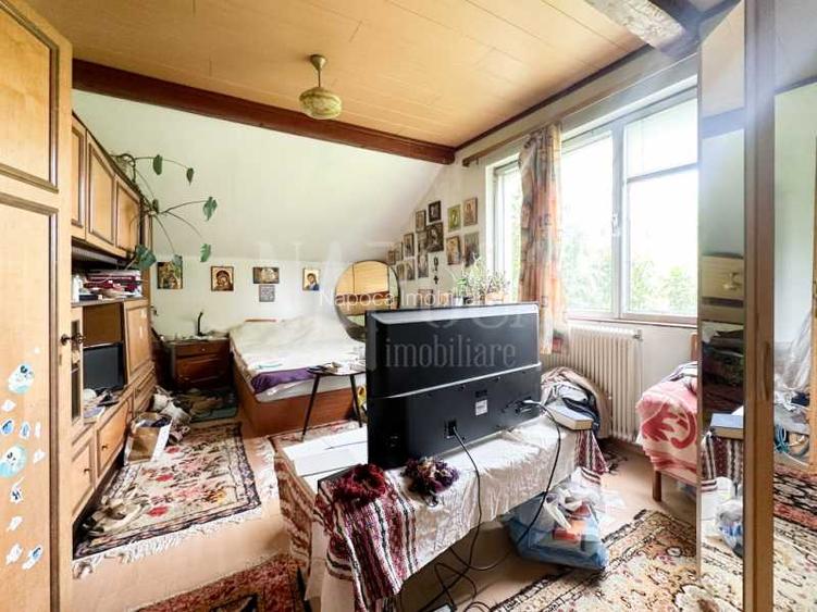 Casa 6 camere de vanzare in Grigorescu, Cluj Napoca - 11