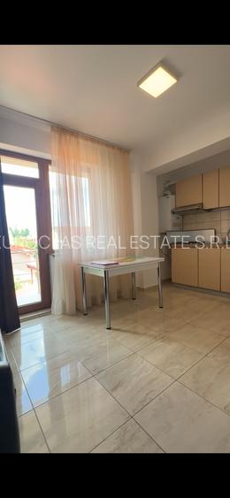 Exclusivitate! Apartament 2 camere - 92 mp - 110.000 euro (cod E8+E10) - 17