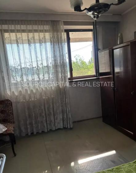 3 camere | decomandat | Drumul Taberei | Metrou Raul Doamnei - 6