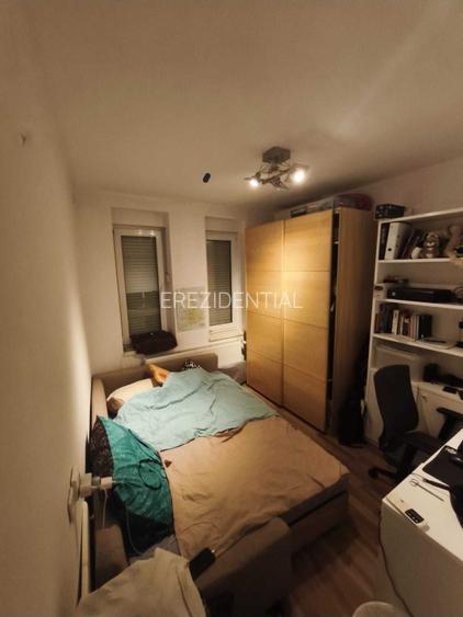 Apartament 4 camere - zona Cismigiu - 3