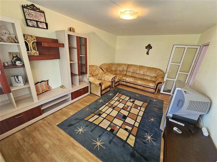 Apartament 2 Camere Decomandate Orizont - 2