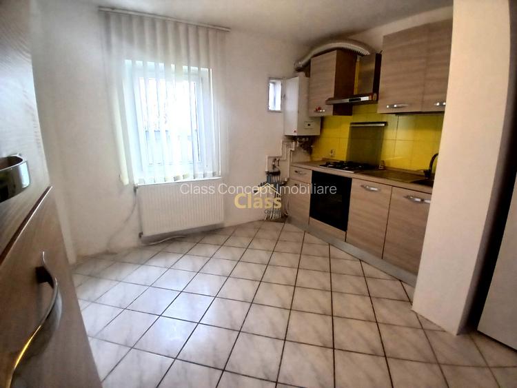 Apartament 3 camere | Investie | 70 mpu | Zona Expo Marasti - 2