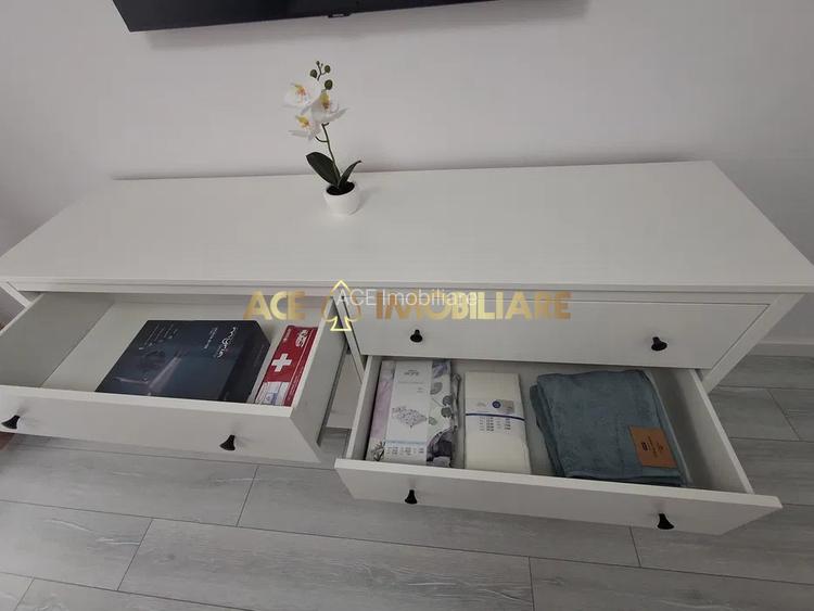 2 Camere de inchiriat | Popesti Leordeni | Metrou | Centrala - 7