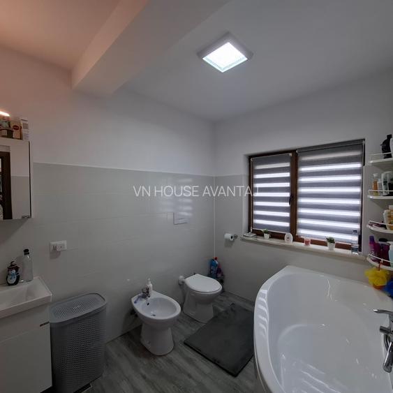 Casa de vanzare în cartier Sud Focșani-Militari - 9