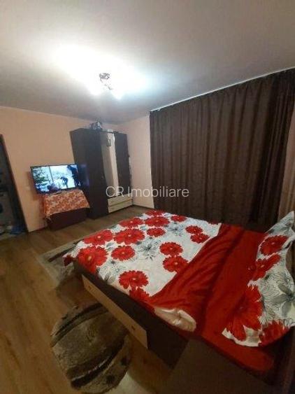Apartament 2 camere Titan Nicolae Grigorescu - 5