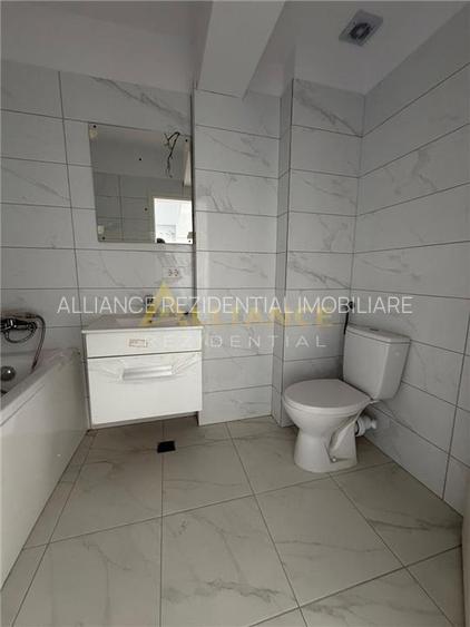 Apartament 2 camere - Studio | 52 mp | Metrou Berceni - 7