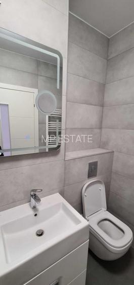 Apartament 2 camere Regie Residence–Grozavesti/Centrala proprie/Metrou - 6