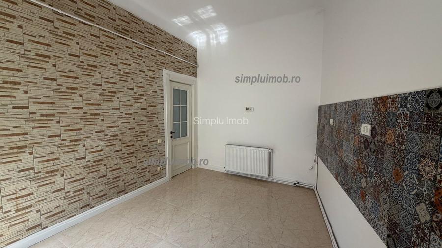 Superb pentru cunoscatori Calea Calarasilor cu centrala - 29