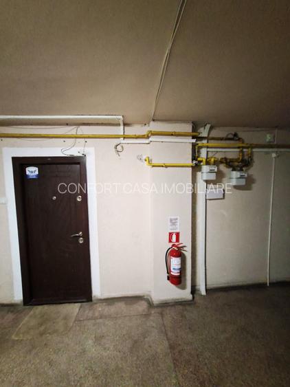 Domenii - Ion Mihalache apartament 2 camere 56 mp - 17