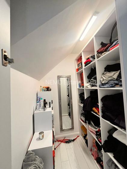 Casa Individuala 125Mp Utili I Suceava/Scheia I300.000Euro - 9