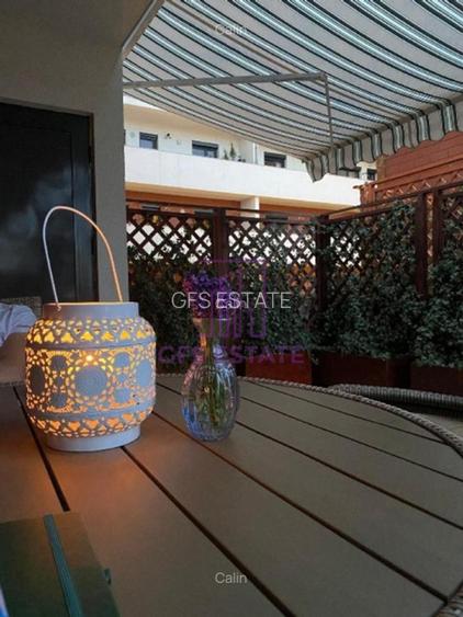 Inchirieri Apartamente 2 Camere Piata Victoriei|Centrala|Parcare - 14